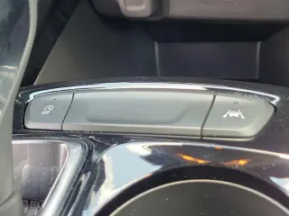 Chevrolet Trax 2025 ACTIV 4dr Crossover