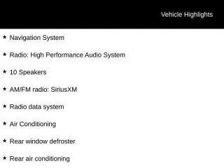 Volvo XC90 2024 AWD B5 Plus Bright Theme 4dr SUV