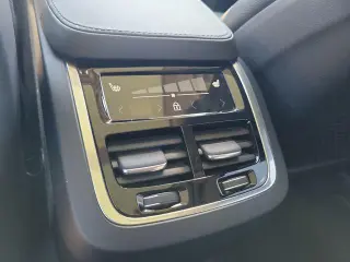 Volvo XC90 2024 AWD B5 Plus Bright Theme 4dr SUV