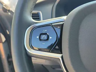 Volvo XC90 2024 AWD B5 Plus Bright Theme 4dr SUV
