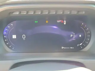Volvo XC90 2024 AWD B5 Plus Bright Theme 4dr SUV