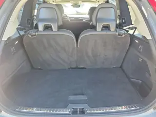 Volvo XC90 2024 AWD B5 Plus Bright Theme 4dr SUV