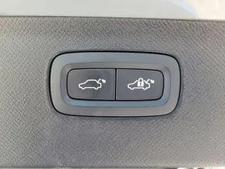 Volvo XC90 2024 AWD B5 Plus Bright Theme 4dr SUV