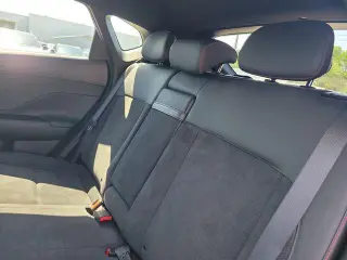 Hyundai KONA 2024 AWD N Line 4dr Crossover