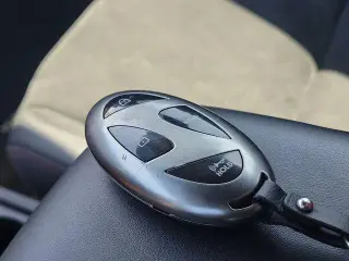 Hyundai KONA 2024 AWD N Line 4dr Crossover