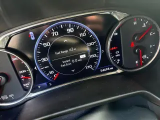 Chevrolet Blazer 2022 RS 4dr SUV