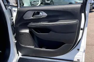 Chrysler Pacifica Hybrid 2022 Limited 4dr Mini-Van