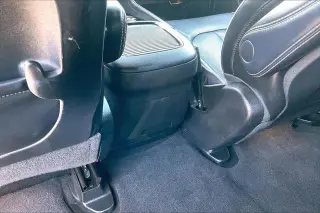 Chrysler Pacifica Hybrid 2022 Limited 4dr Mini-Van
