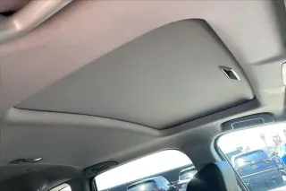 Honda CR-V 2021 EX-L 4dr SUV