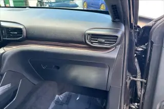 Ford Explorer 2020 Limited 4dr SUV