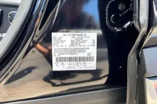 Ford Explorer 2020 Limited 4dr SUV