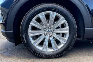 Ford Explorer 2020 Limited 4dr SUV