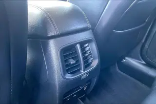 Jeep Cherokee 2019 Limited 4dr SUV