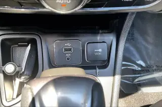 Jeep Cherokee 2019 Limited 4dr SUV