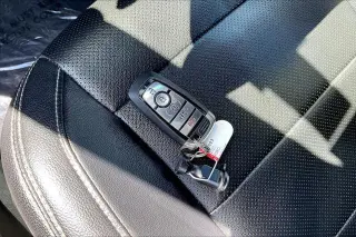 Ford Mustang 2023 EcoBoost 2dr Convertible