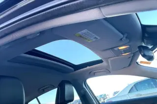 Acura ILX 2019 4dr Sedan w/Premium Package