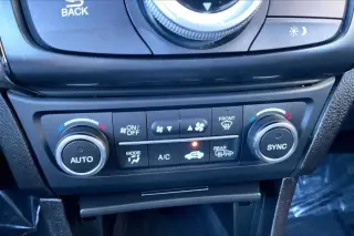 Acura ILX 2019 4dr Sedan w/Premium Package