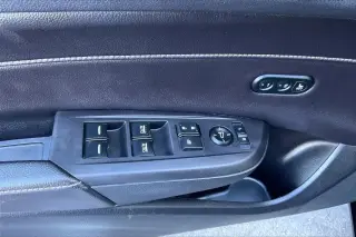 Acura ILX 2019 4dr Sedan w/Premium Package