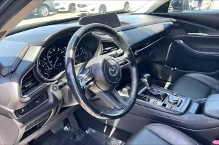 Mazda CX-30 2021 AWD Select 4dr SUV