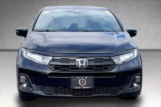Honda Odyssey 2025 Sport-L 4dr Mini-Van