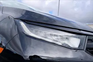 Honda Odyssey 2025 Sport-L 4dr Mini-Van