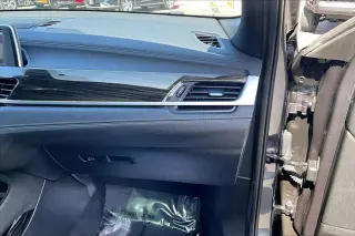 BMW X2 2018 sDrive28i 4dr SUV