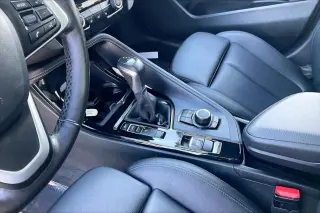 BMW X2 2018 sDrive28i 4dr SUV