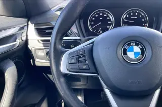 BMW X2 2018 sDrive28i 4dr SUV