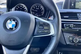 BMW X2 2018 sDrive28i 4dr SUV