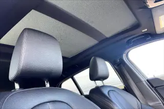 BMW X2 2018 sDrive28i 4dr SUV