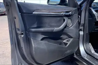 BMW X2 2018 sDrive28i 4dr SUV