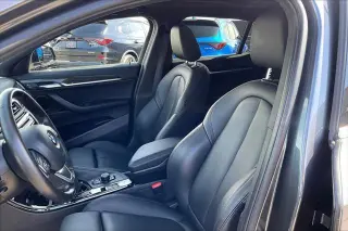 BMW X2 2018 sDrive28i 4dr SUV