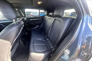 BMW X2 2018 sDrive28i 4dr SUV