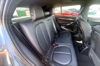 BMW X2 2018 sDrive28i 4dr SUV