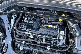 BMW X2 2018 sDrive28i 4dr SUV