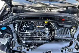 BMW X2 2018 sDrive28i 4dr SUV