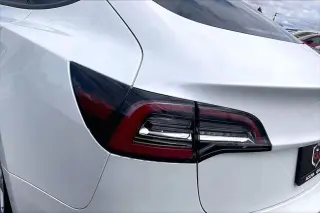 Tesla Model 3 2021 Standard Range Plus 4dr Sedan