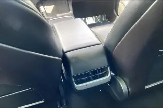 Tesla Model 3 2021 Standard Range Plus 4dr Sedan