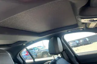 Alfa Romeo Giulia 2024 AWD Ti 4dr Sedan