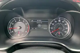 Kia Forte 2023 GT 4dr Sedan 6M
