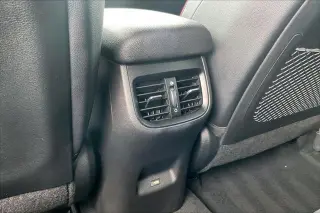 Kia Forte 2023 GT 4dr Sedan 6M