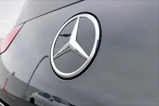 Mercedes-Benz CLA 2023 CLA 250 4dr Coupe