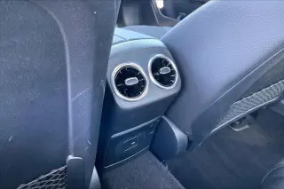 Mercedes-Benz CLA 2022 CLA 250 4dr Coupe