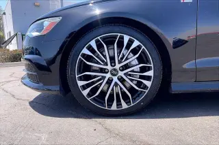 Audi A6 2018 2.0T Sport 4dr Sedan