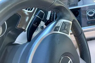 Mercedes-Benz E-Class 2016 E 350 4dr Sedan