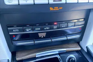 Mercedes-Benz E-Class 2016 E 350 4dr Sedan