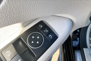 Mercedes-Benz E-Class 2016 E 350 4dr Sedan