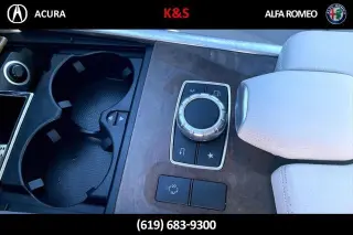 Mercedes-Benz E-Class 2016 E 350 4dr Sedan