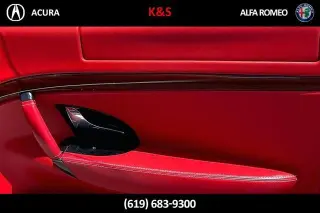Maserati GranTurismo 2009 2dr Coupe