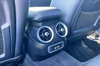 Alfa Romeo Giulia 2022 Ti 4dr Sedan